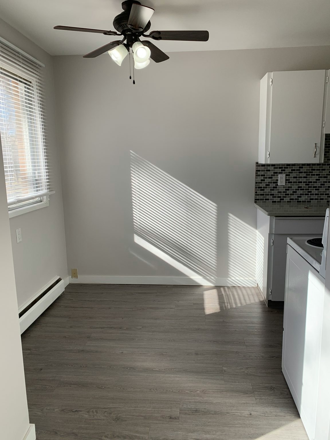 203-10335 123rd Street NW, Edmonton, AB, T5N 1N5 - 3