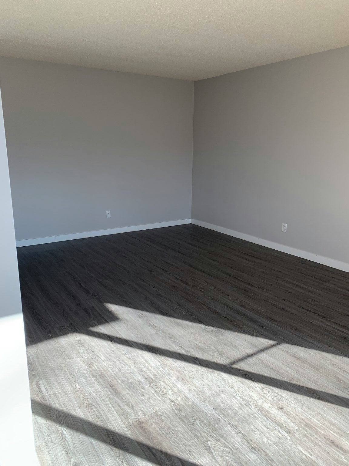 203-10335 123rd Street NW, Edmonton, AB, T5N 1N5 - 4