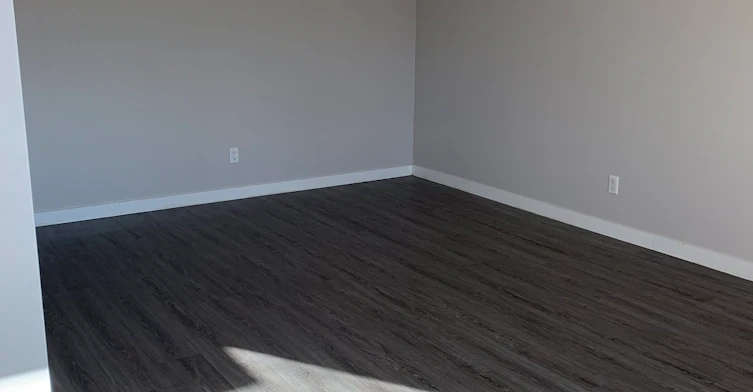203-10335 123rd Street NW, Edmonton, AB, T5N 1N5 - 4