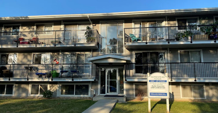 29-10987 127th Street NW, Edmonton, AB, T5M 0T1