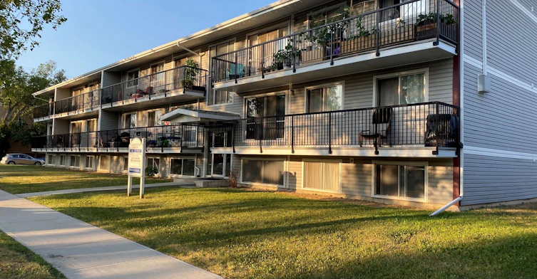 29-10987 127th Street NW, Edmonton, AB, T5M 0T1 - 5