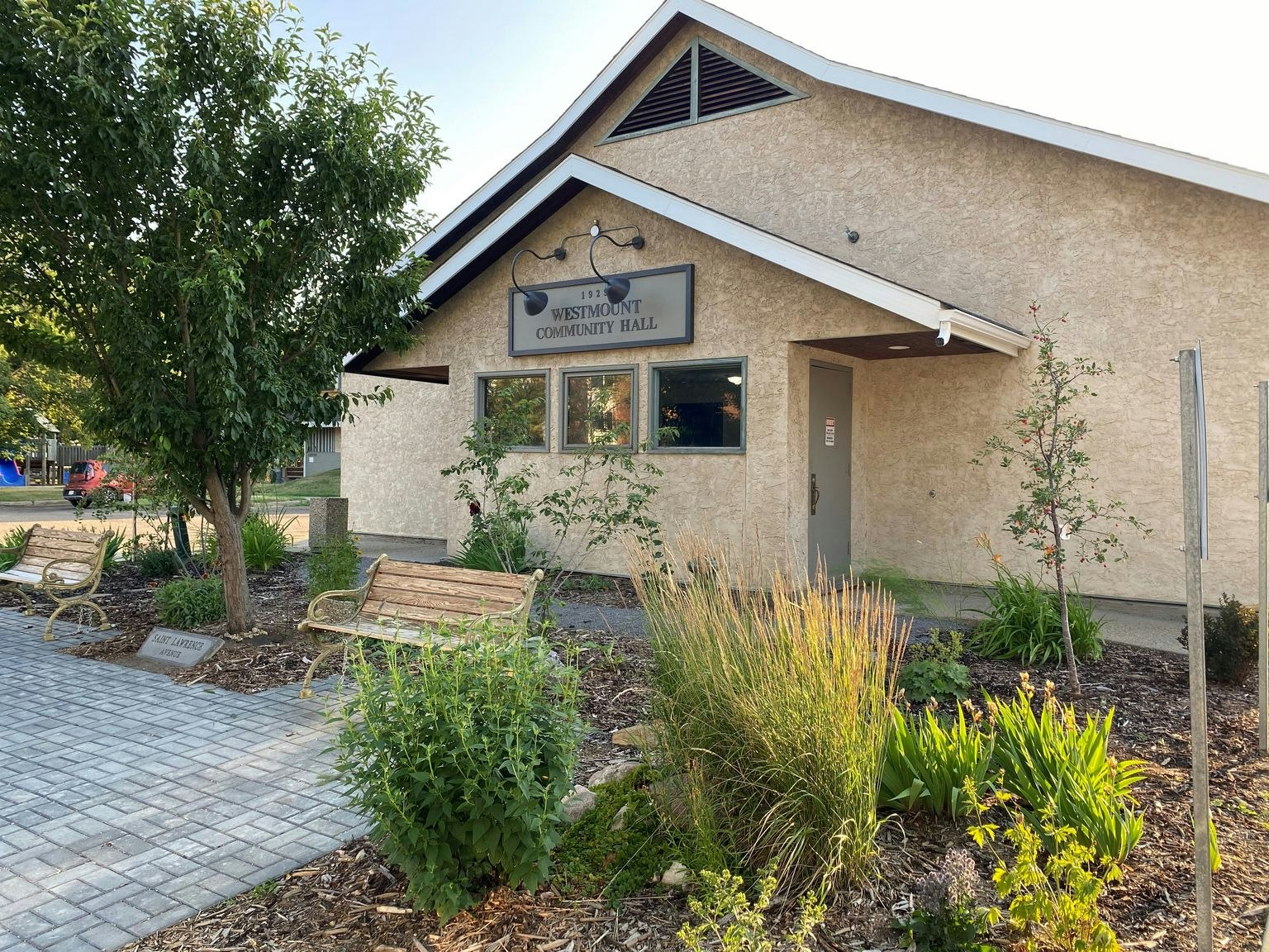 29-10987 127th Street NW, Edmonton, AB, T5M 0T1 - 12