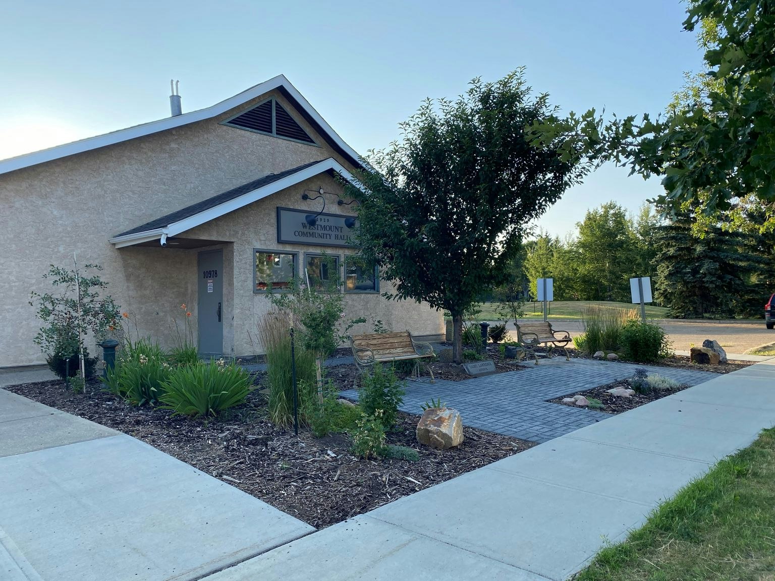 29-10987 127th Street NW, Edmonton, AB, T5M 0T1 - 14