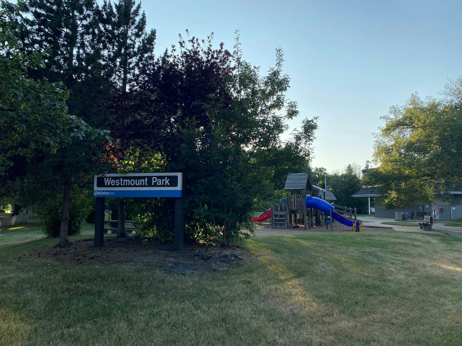 29-10987 127th Street NW, Edmonton, AB, T5M 0T1 - 15