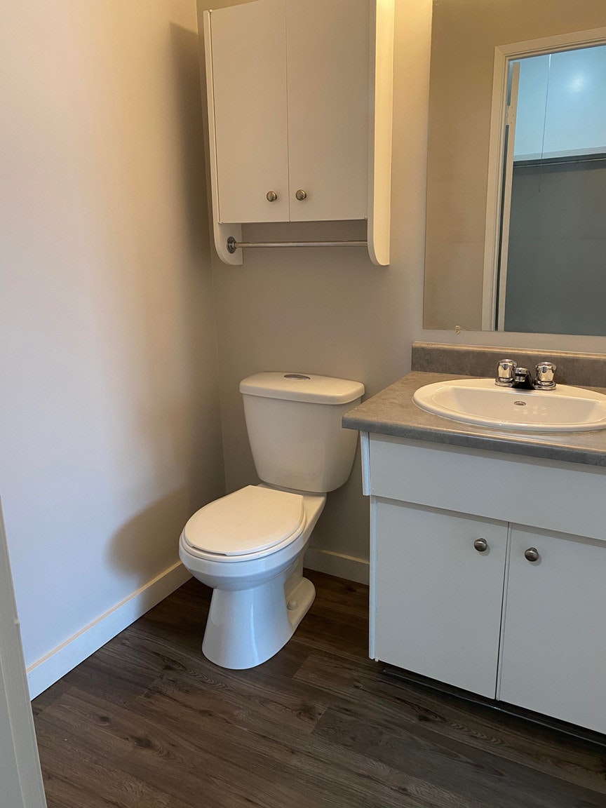 38-10987 127th Street NW, Edmonton, AB, T5M 0T1 - 6