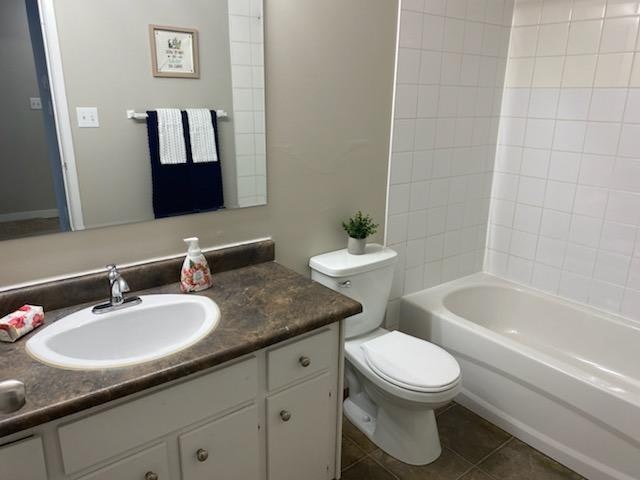 103-16425 109th Street NW, Edmonton, AB, T5X 2K1