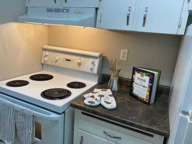103-16425 109th Street NW, Edmonton, AB, T5X 2K1 - 5