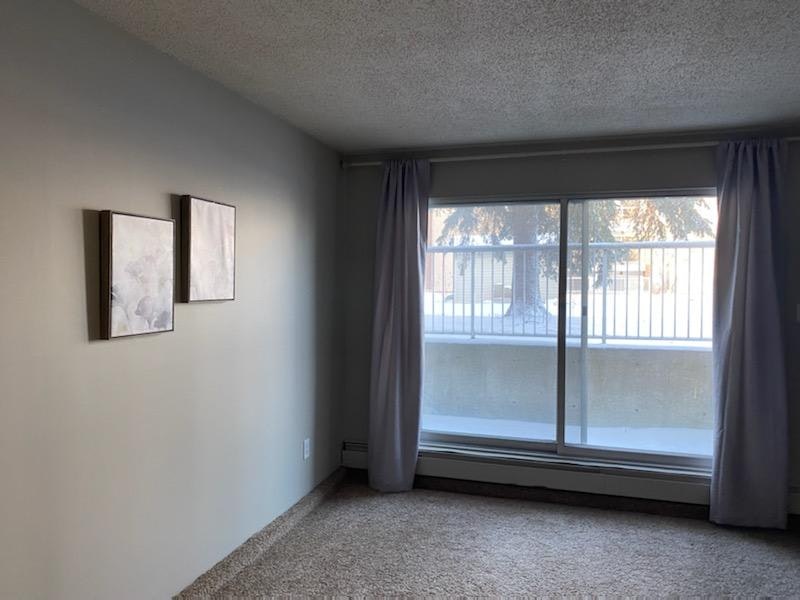 103-16425 109th Street NW, Edmonton, AB, T5X 2K1 - 6