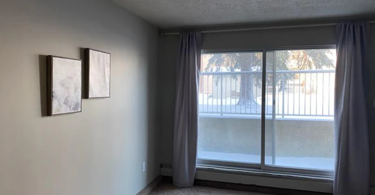 103-16425 109th Street NW, Edmonton, AB, T5X 2K1 - 6