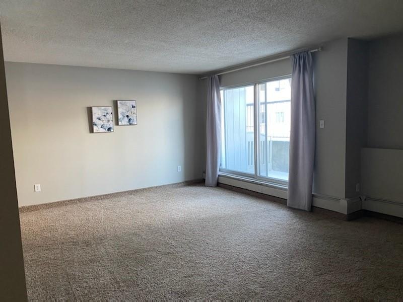 103-16425 109th Street NW, Edmonton, AB, T5X 2K1 - 4