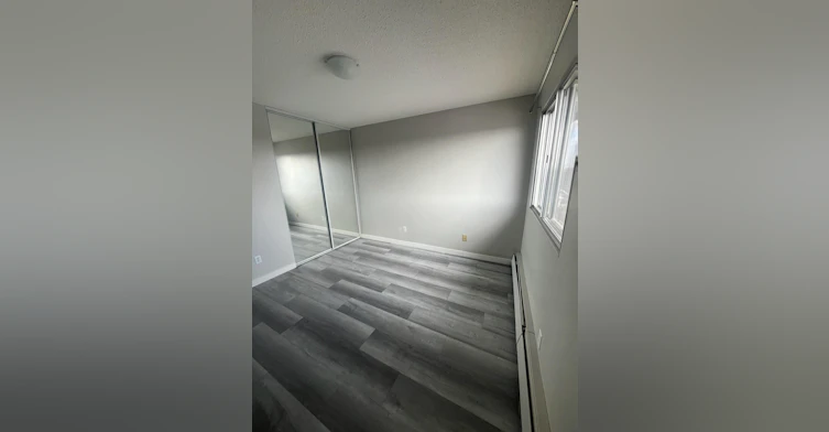 206-16425 109th Street NW, Edmonton, AB, T5X 2K1 - 7
