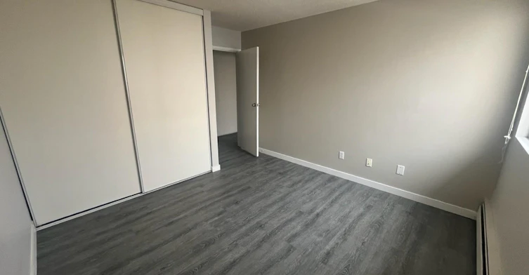 206-16425 109th Street NW, Edmonton, AB, T5X 2K1 - 8