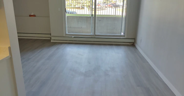 206-16425 109th Street NW, Edmonton, AB, T5X 2K1 - 27