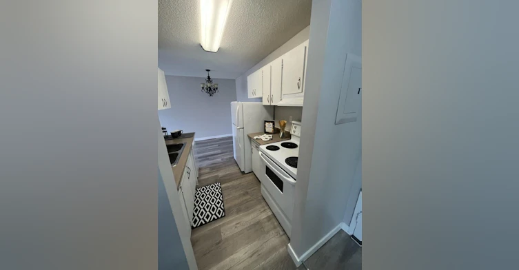 206-16425 109th Street NW, Edmonton, AB, T5X 2K1