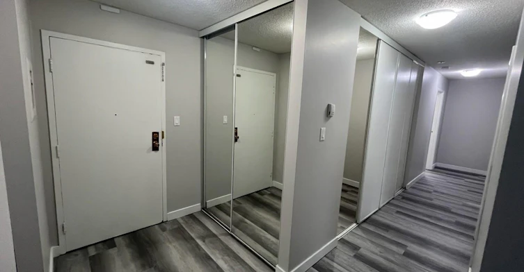 206-16425 109th Street NW, Edmonton, AB, T5X 2K1 - 5