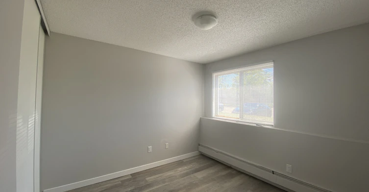 206-16425 109th Street NW, Edmonton, AB, T5X 2K1 - 25