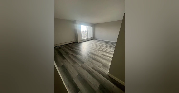 206-16425 109th Street NW, Edmonton, AB, T5X 2K1 - 20
