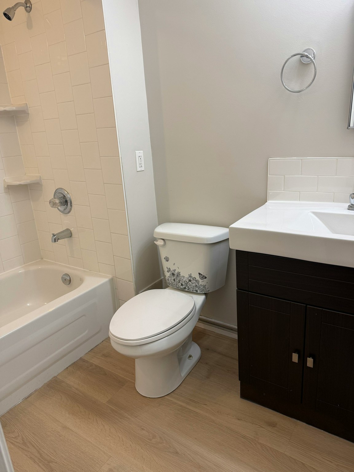 206-16425 109th Street NW, Edmonton, AB, T5X 2K1