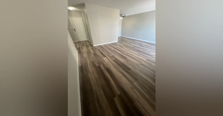 206-16425 109th Street NW, Edmonton, AB, T5X 2K1 - 19