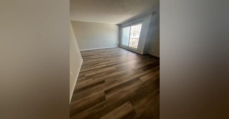 211-16425 109th Street NW, Edmonton, AB, T5X 2K1