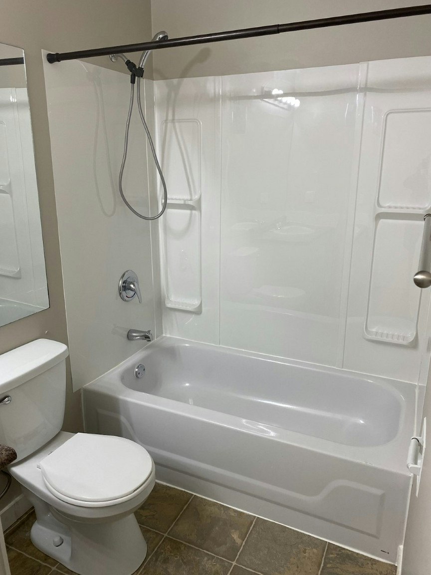 302-16425 109th Street NW, Edmonton, AB, T5X 2K1 2