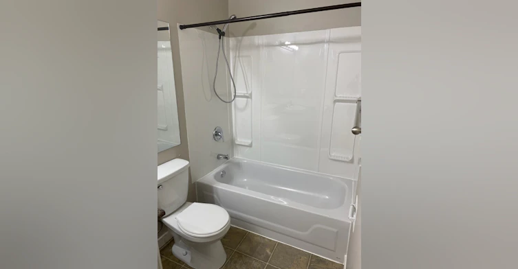 302-16425 109th Street NW, Edmonton, AB, T5X 2K1 - 2