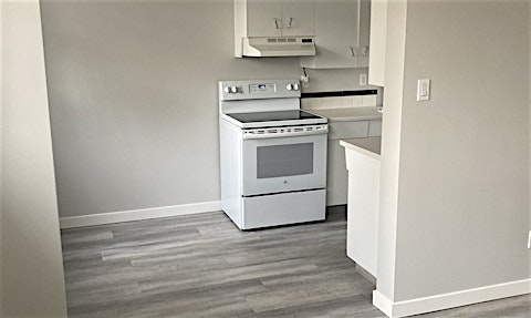 7-10235 117th Street NW, Edmonton, AB, T5K 1X7