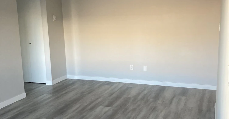 303-10635 123rd Street NW, Edmonton, AB, T5N 1P3 - 11