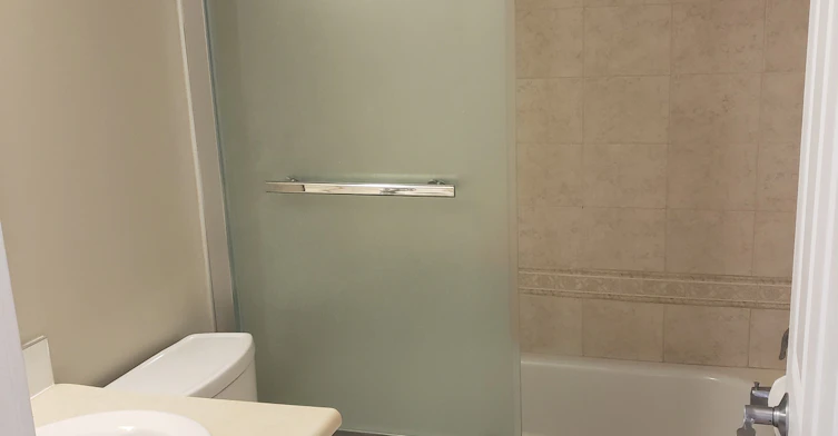 A106-9535 165 Street NW, Edmonton, AB, T5P 3S5 - 6