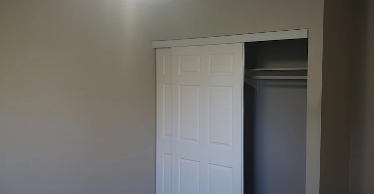 A106-9535 165 Street NW, Edmonton, AB, T5P 3S5 - 5