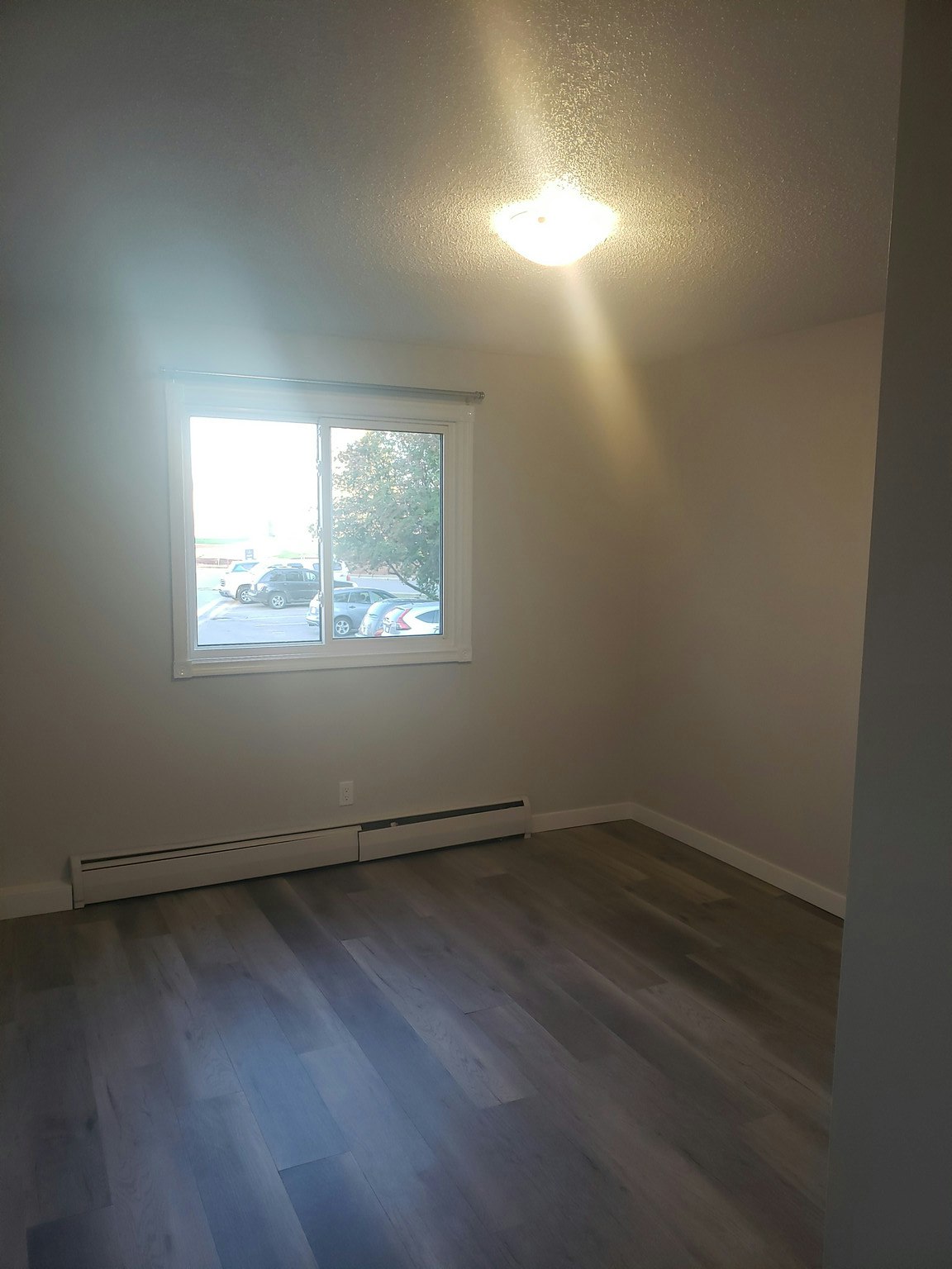 A106-9535 165 Street NW, Edmonton, AB, T5P 3S5 - 4