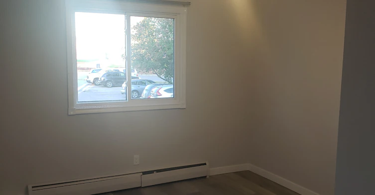 A106-9535 165 Street NW, Edmonton, AB, T5P 3S5 - 4