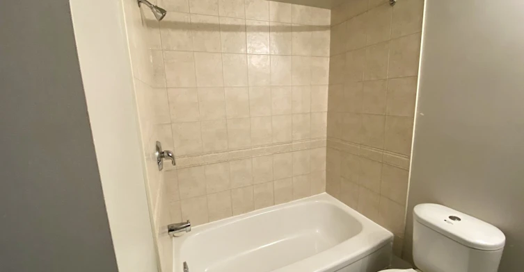 B104-9535 165 Street NW, Edmonton, AB, T5P 3S5 - 6