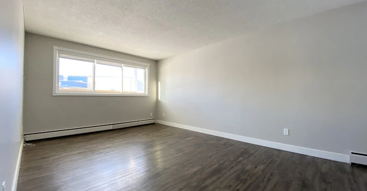 B108-9535 165 Street NW, Edmonton, AB, T5P 3S5 - 3
