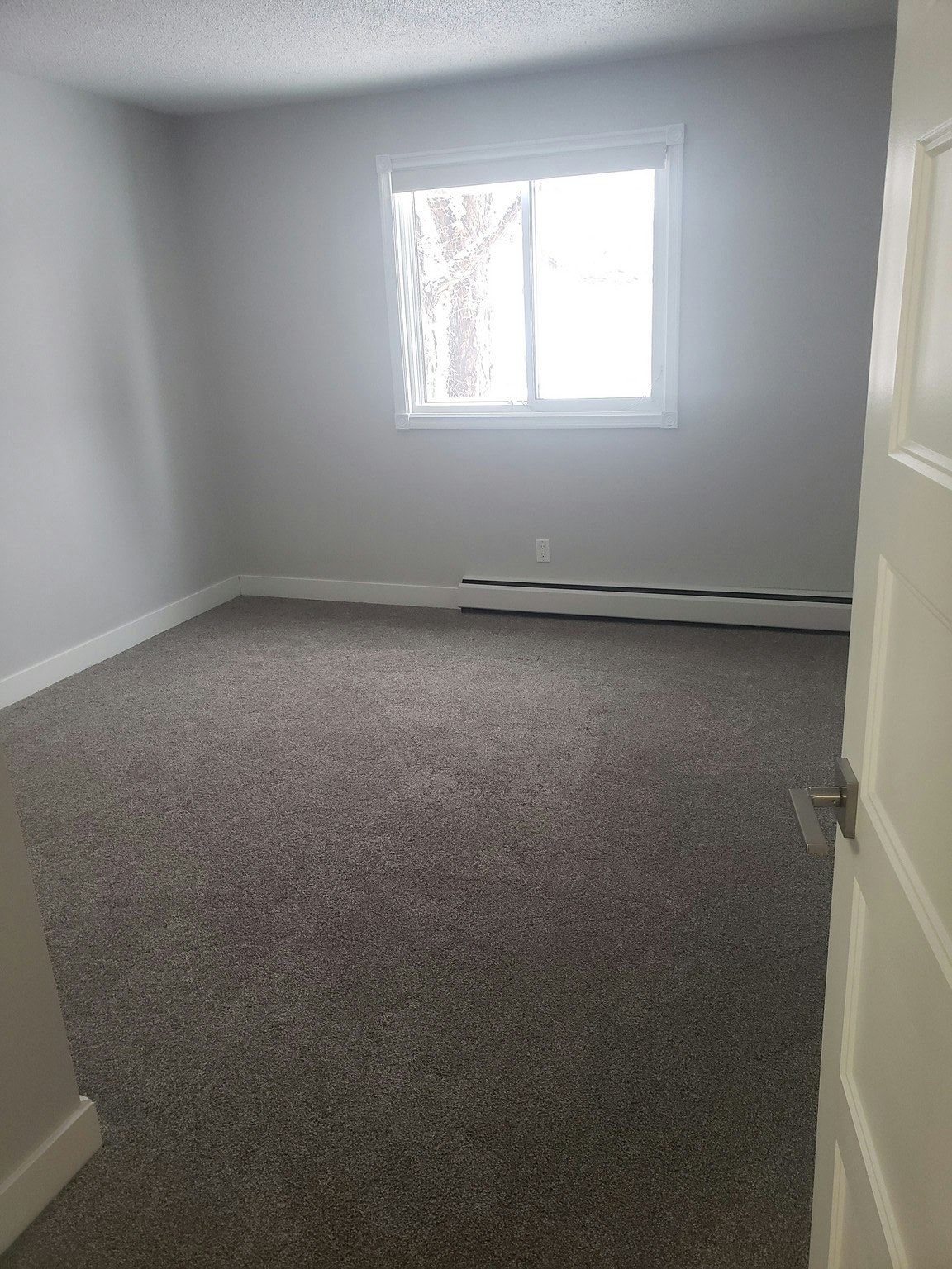 B205-9535 165 Street NW, Edmonton, AB, T5P 3S5 - 4