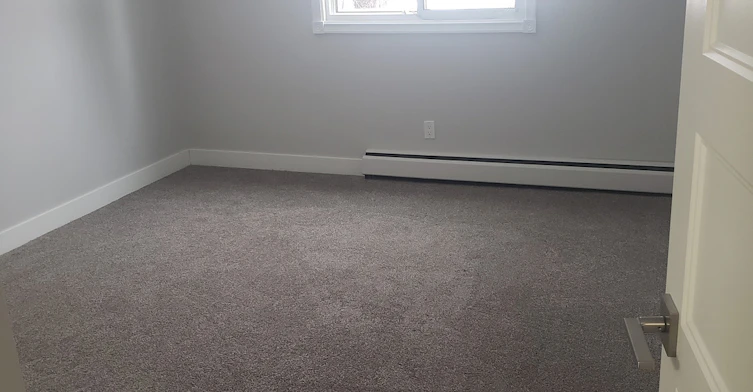 B205-9535 165 Street NW, Edmonton, AB, T5P 3S5 - 4