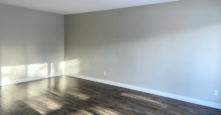 B205-9535 165 Street NW, Edmonton, AB, T5P 3S5 - 3