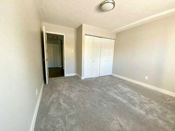 B205-9535 165 Street NW, Edmonton, AB, T5P 3S5 - 7