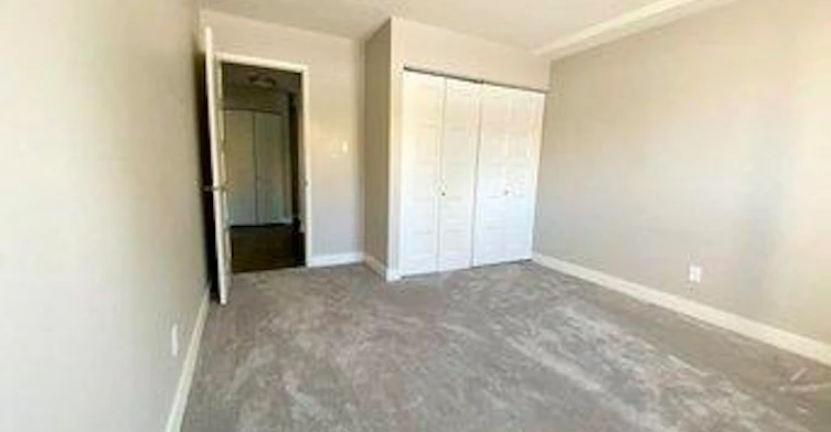 B205-9535 165 Street NW, Edmonton, AB, T5P 3S5 - 7