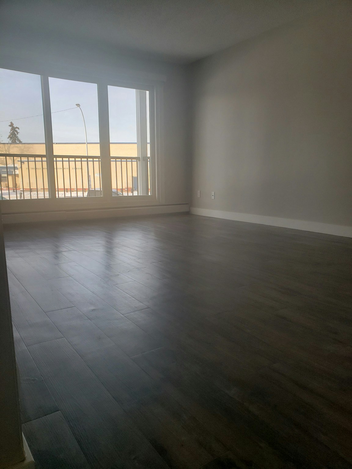 B205-9535 165 Street NW, Edmonton, AB, T5P 3S5 - 5