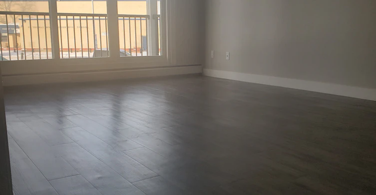 B205-9535 165 Street NW, Edmonton, AB, T5P 3S5 - 5