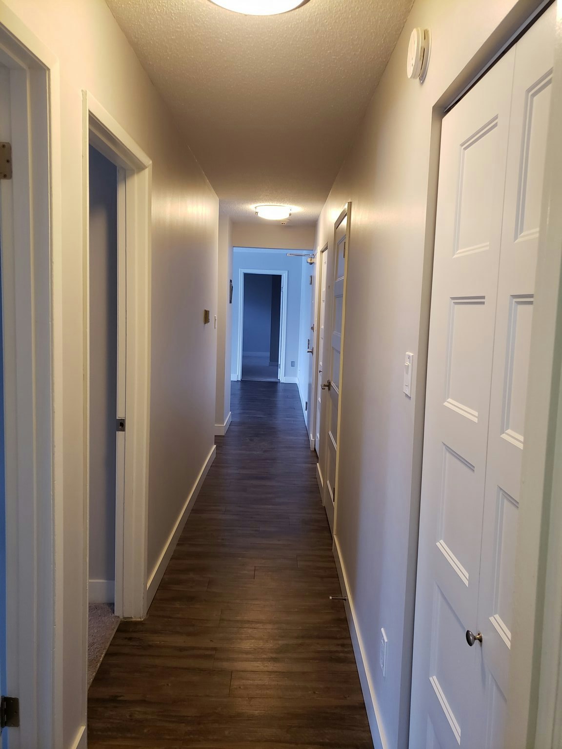 B205-9535 165 Street NW, Edmonton, AB, T5P 3S5 - 9