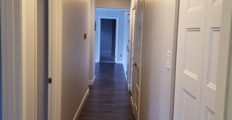 B205-9535 165 Street NW, Edmonton, AB, T5P 3S5 - 9