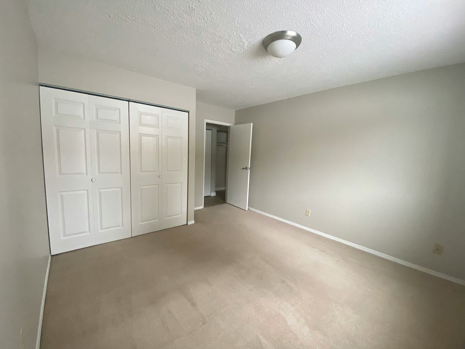 B205-9535 165 Street NW, Edmonton, AB, T5P 3S5 - 6