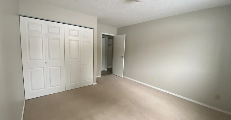 B205-9535 165 Street NW, Edmonton, AB, T5P 3S5 - 6