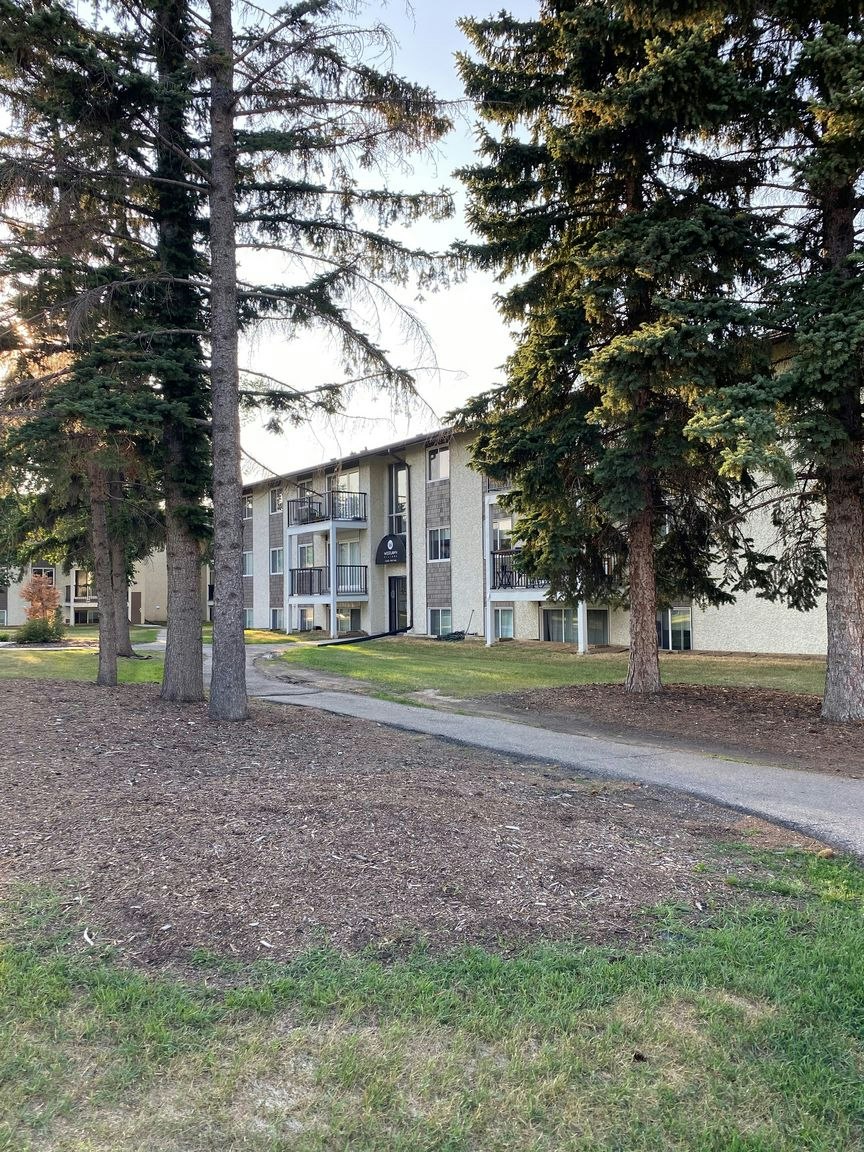 B205-9535 165 Street NW, Edmonton, AB, T5P 3S5 - 13