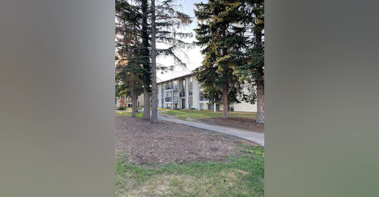 B205-9535 165 Street NW, Edmonton, AB, T5P 3S5 - 13