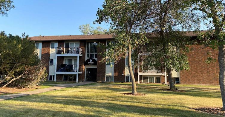 B205-9535 165 Street NW, Edmonton, AB, T5P 3S5 - 14