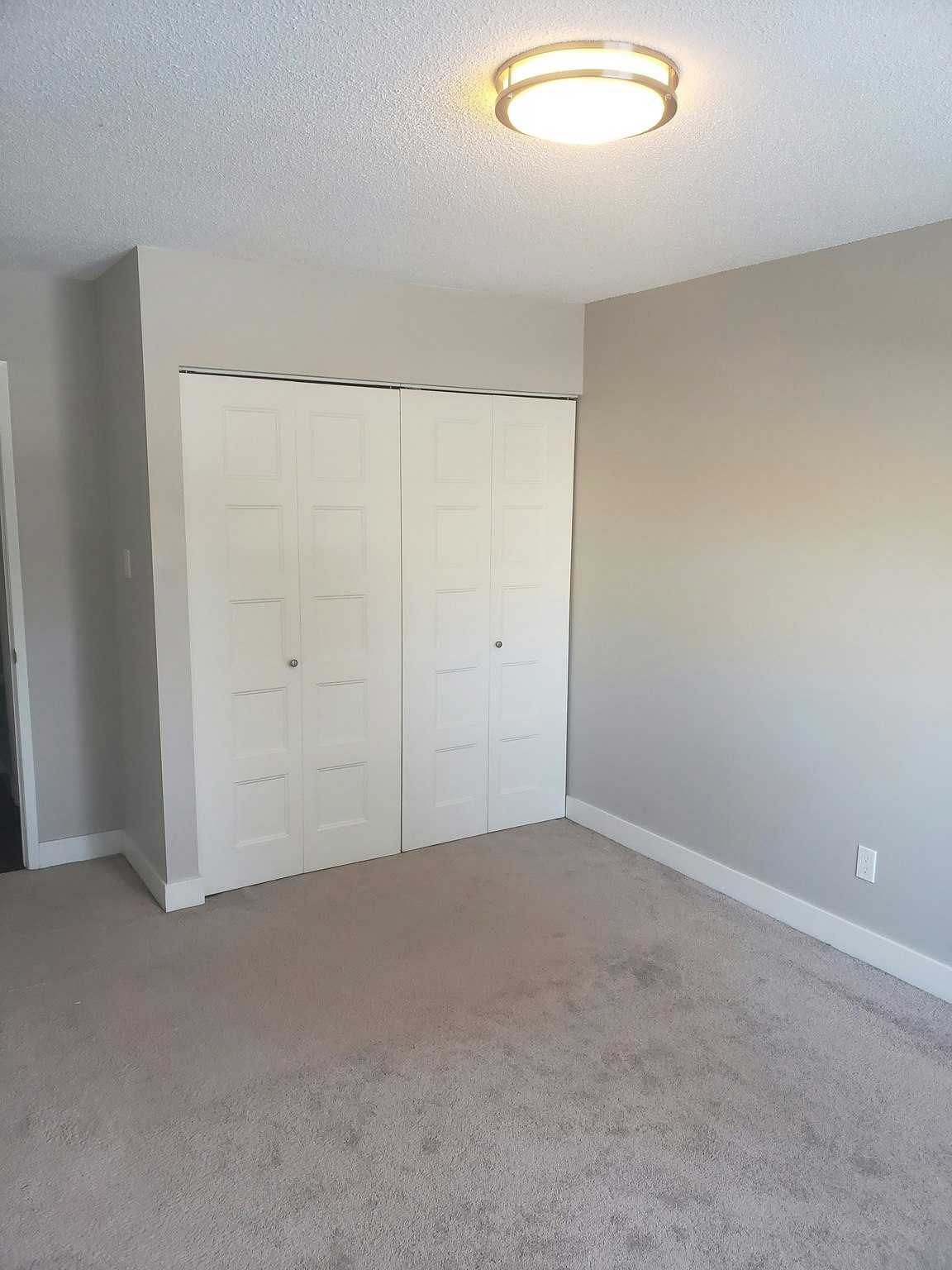 B205-9535 165 Street NW, Edmonton, AB, T5P 3S5 - 8