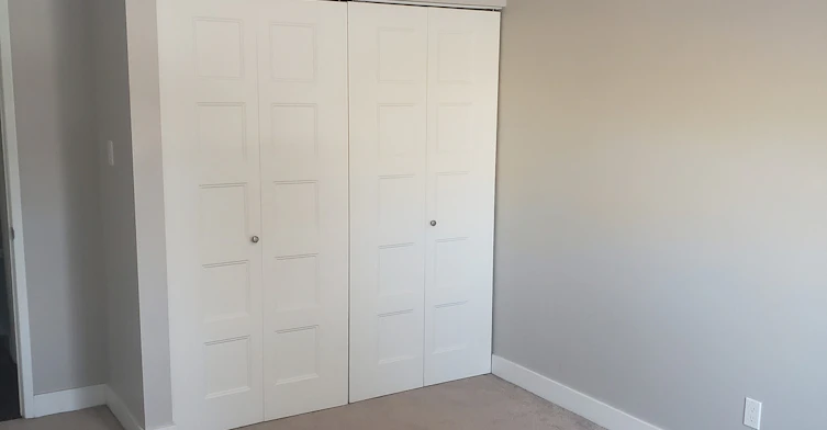 B205-9535 165 Street NW, Edmonton, AB, T5P 3S5 - 8
